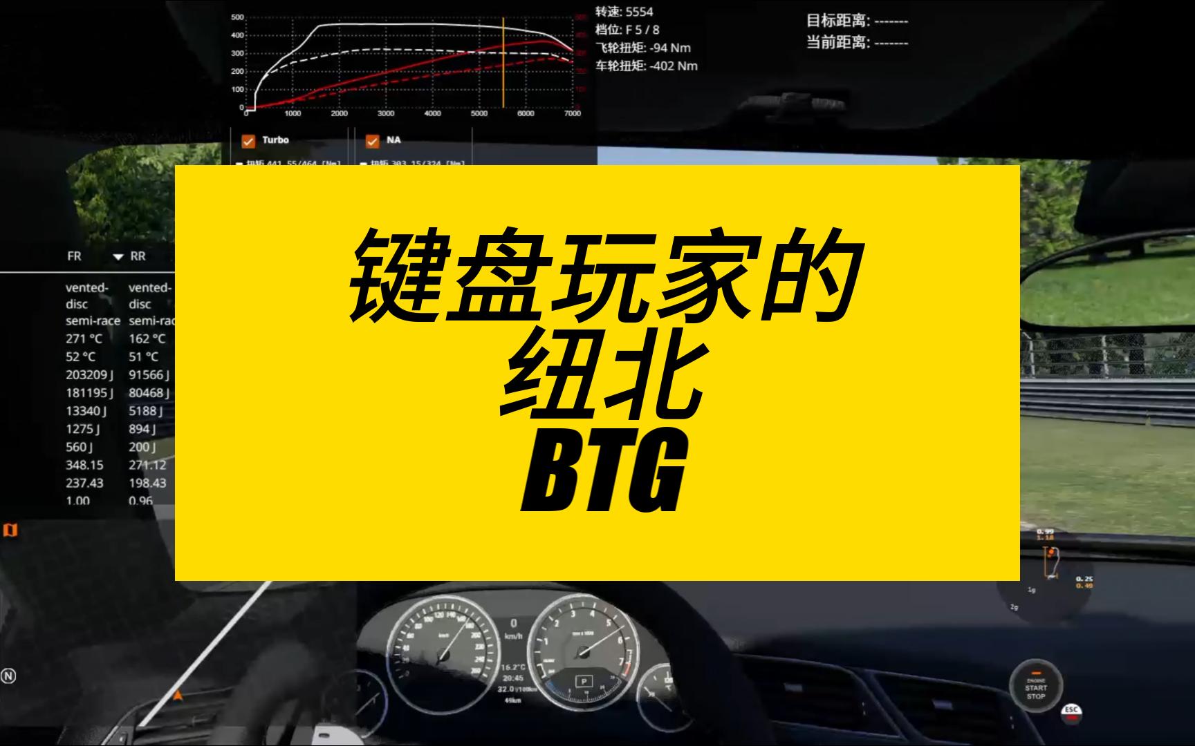 btg(俄罗斯BTG营级战斗群编制)