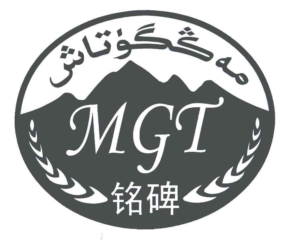 mgtf(mgtf容易坏的零件)