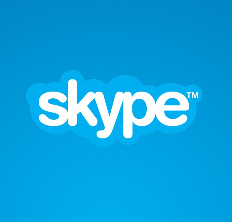 skype手机版下载(skype手机版免费下载安卓版)