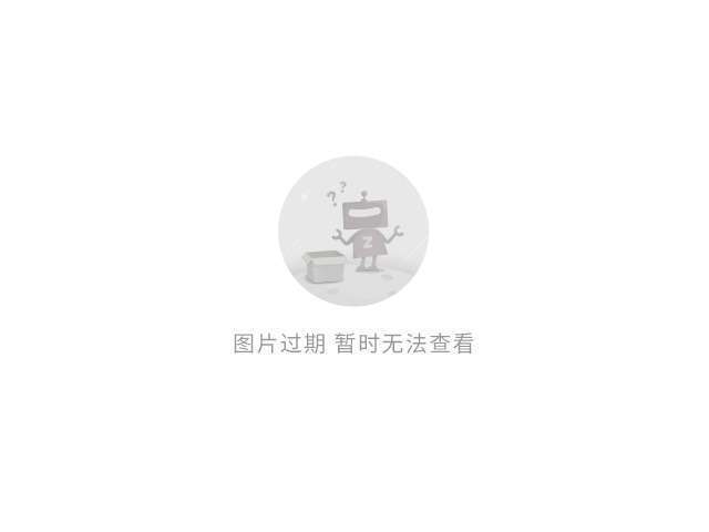 什么是msn(浏览器msn是什么)