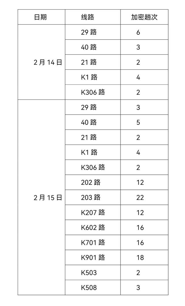 泉州加密软件(免费加密软件排行榜前十名)