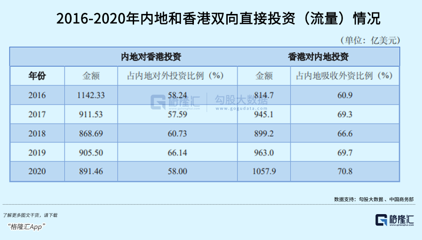 阿里巴巴商业资讯(阿里巴巴的最新消息)