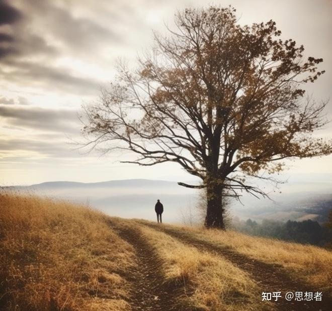 荤荤大端(弄性尚气是什么意思)