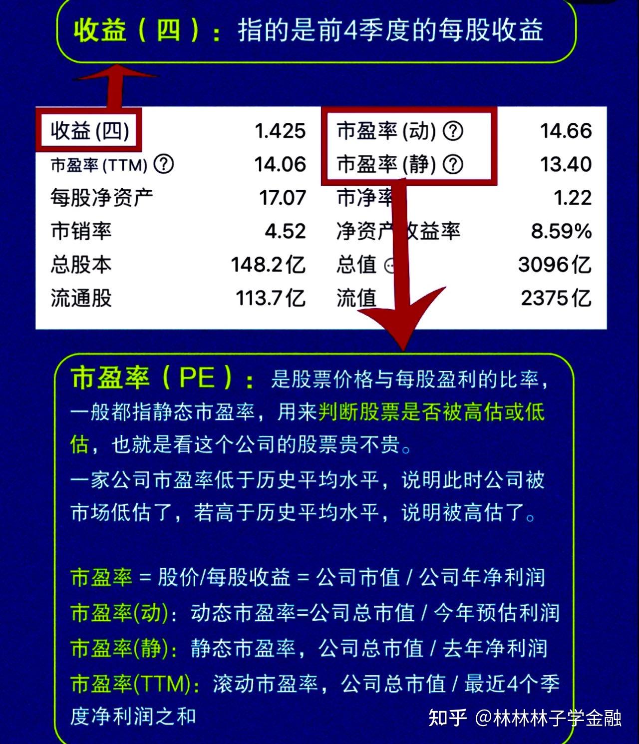 十大不收费看盘软件网站(电脑看股票用什么软件最好)