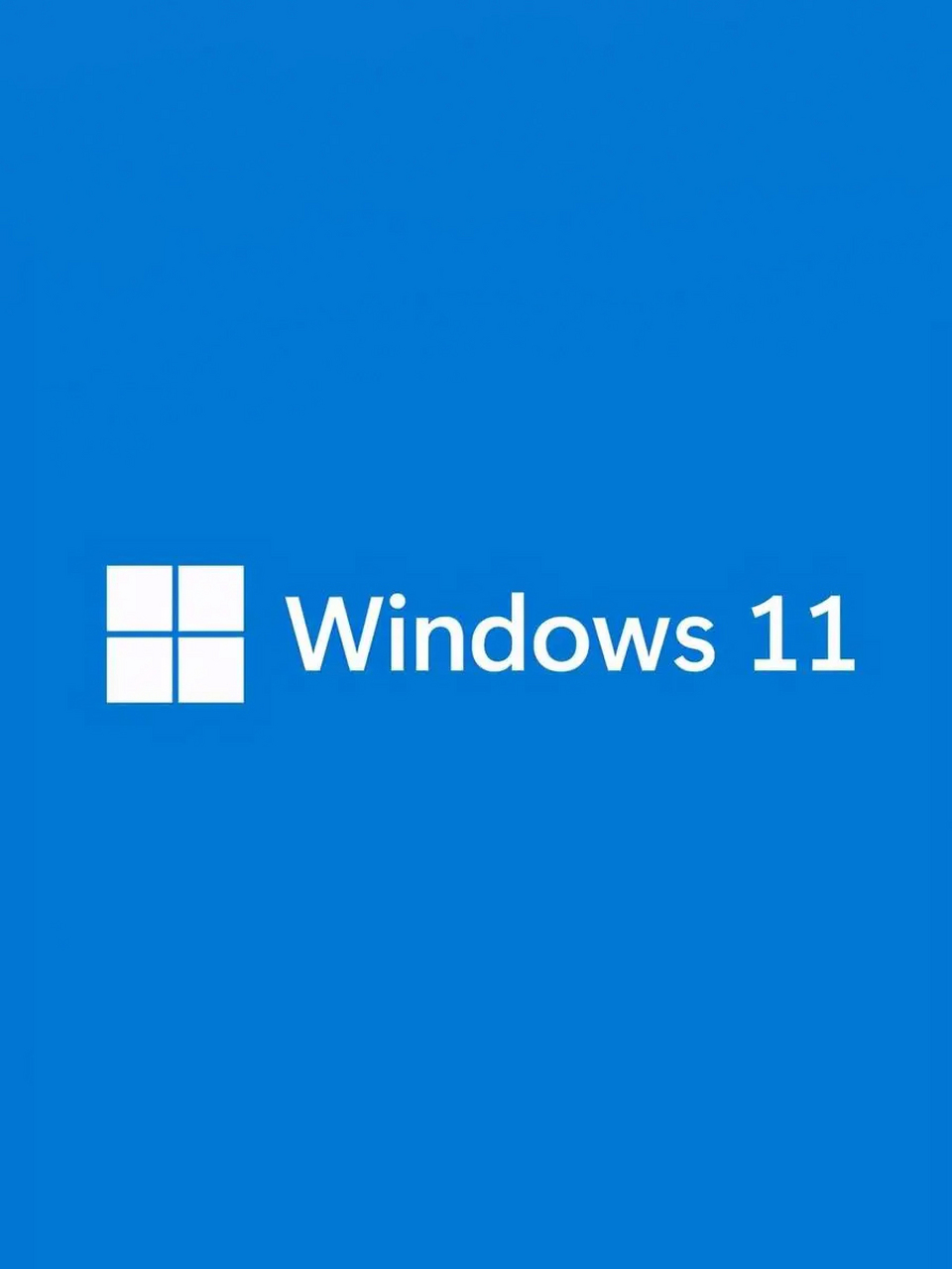 windows价格(正版windows10价格)