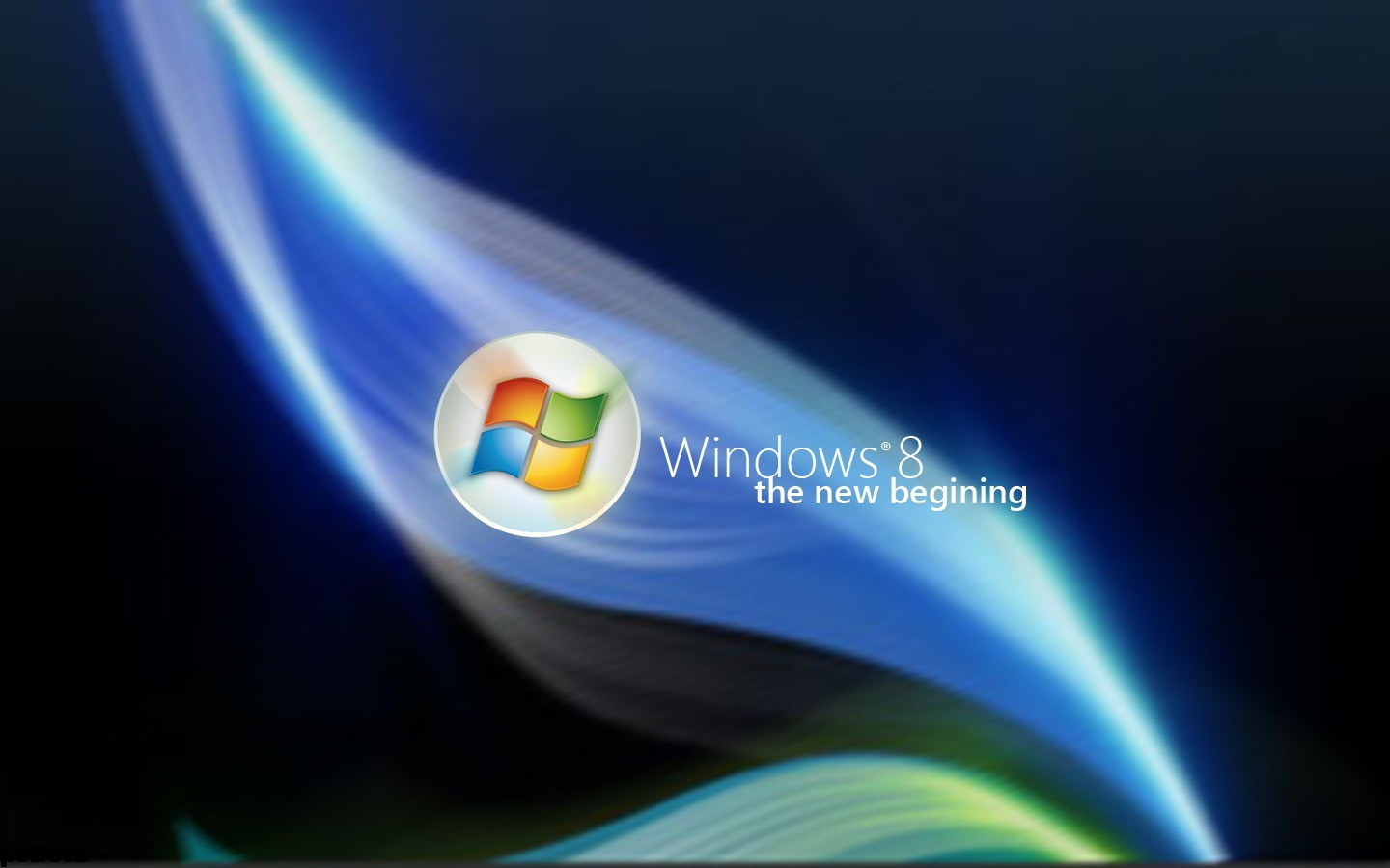 win8中文版(win8镜像下载官网)