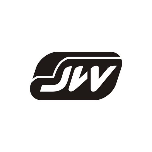 jwl(电路中jwl叫什么)