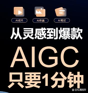 ai是什么意思?(目前ai手机最厉害的是)