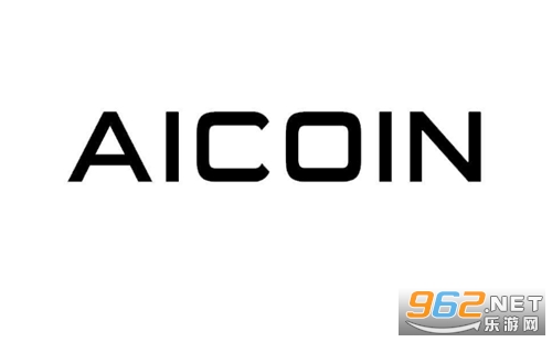 aicoin(alcoin行情官网)