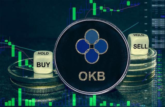 okcoin交易平台(okcoin官网app下载)