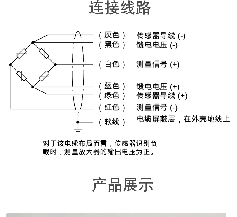 1t等于多少kg(1t=多少kg=多少g)