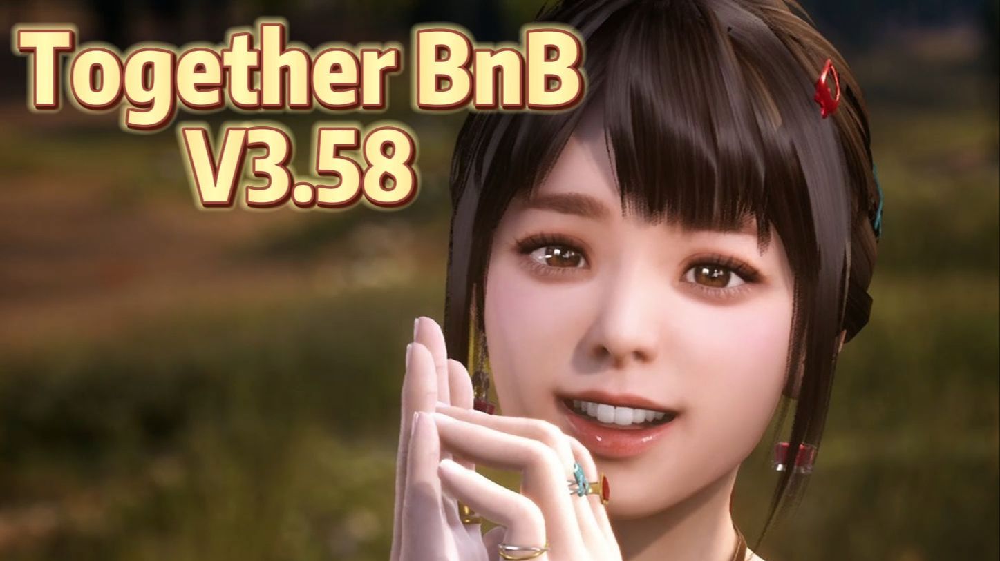 bnb98(bnb88免费老版本)