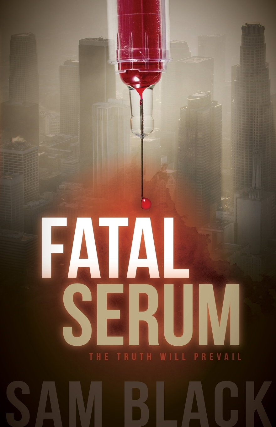 serum(serum化妆品)