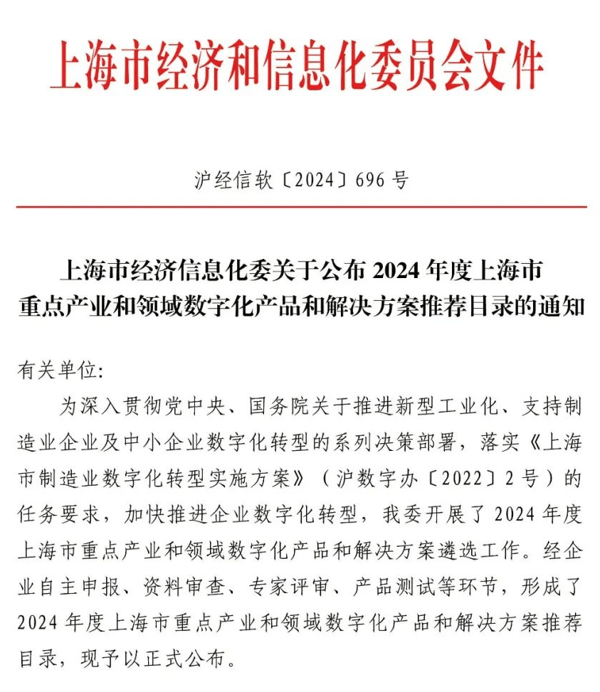 ccn(CCN是什么网络用语)