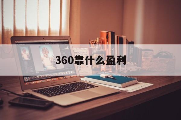 360靠什么盈利:(中国制造网外贸平台)