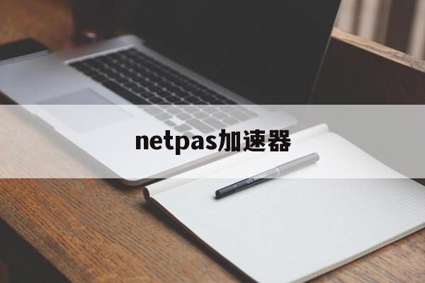 netpas加速器:(国外梯子加速器无限时长)