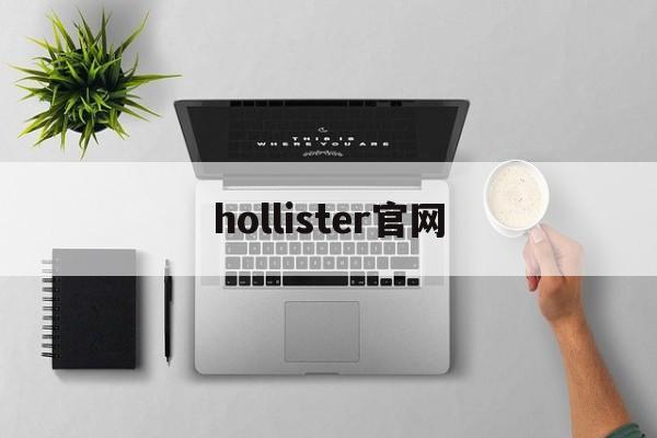 hollister官网:(hollister格子裤)