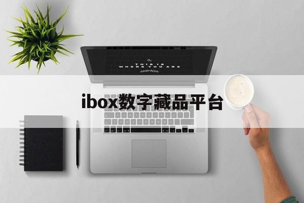 ibox数字藏品平台:(nft数字藏品平台app)