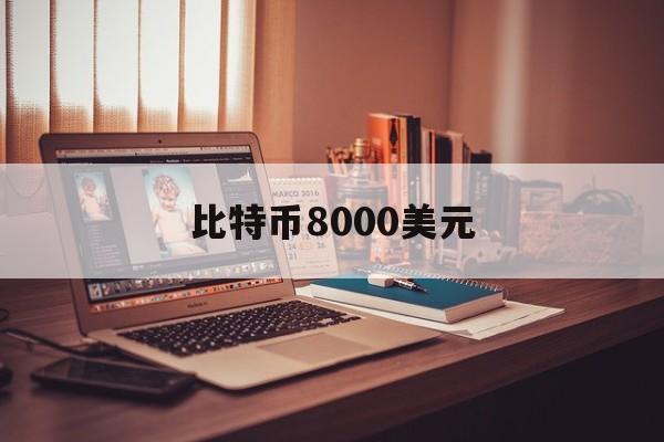 比特币8000美元:(1000枚比特币值多少钱)